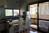 Appartamento Goya Terrace Onna Esterno foto