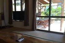 Appartamento Goya Terrace Onna Esterno foto